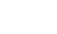 華為專(zhuān)區(qū)