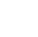固德威專(zhuān)區(qū)