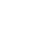 古瑞瓦特專(zhuān)區(qū)