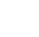 并網(wǎng)配件專(zhuān)區(qū)